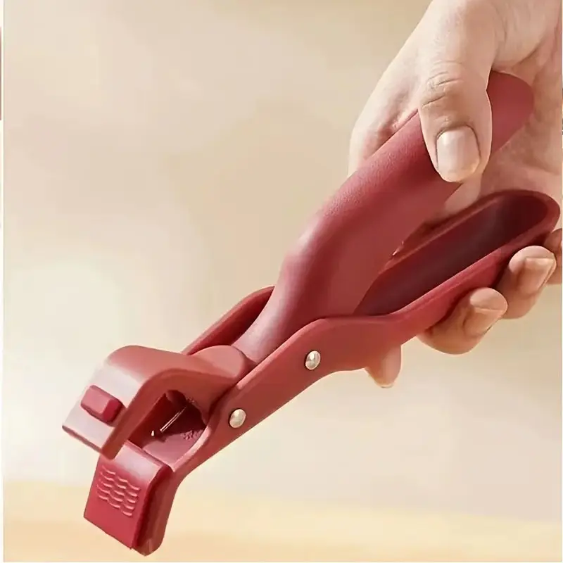 Pot Gripper